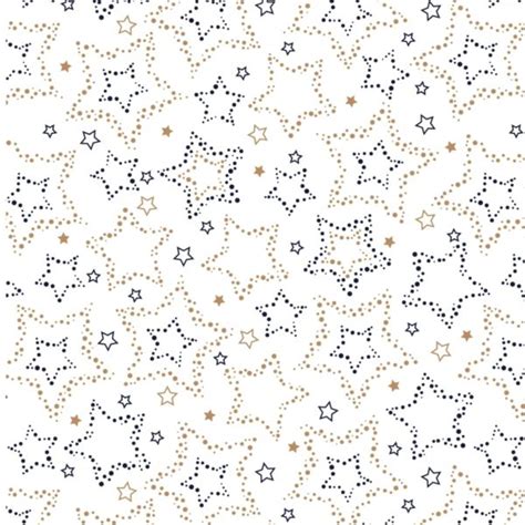 fabric with metallic stars|metallic shimmer fabric.